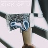 Sick of U (Explicit) - BoyWithUke&Oliver Tree