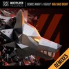 Big Bad Doof (KONDO Remix) - Bombs Away&Highup&Kondo