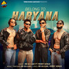 Belong To Haryana - Rb Gujjar&Perry Venus