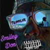Trippy Life Intro (feat. Masta Tr3) (Explicit) - Smiley Don&Masta Tr3