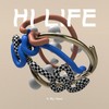 In My Head - HI LIFE