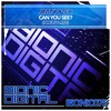 Can You See? (Original Mix) - Jim Noizer