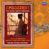 Puccini: Tosca / Act 1: 