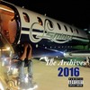 Jet Lyfe (feat. Fev Eliganté & Street Ka$h) (Explicit) - Toolez&Fev Eliganté&Street Ka$h