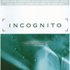 Nights Over Egypt (Masters At Work Main Mix) - Incognito&Jocelyn Brown&Maysa