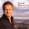 All For You - Euge Groove