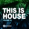 Turn Me On (Extended Mix) - Mabryx