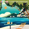 Sleeping With The Fishes - Alex Young