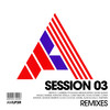 Maji (AndThen Remix) - Veednem