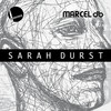 Sarah Durst - Marcel db