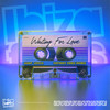 Waiting For Love (Patient Zero Ibiza Feels Remix) - Andy Joyce&Patient Zero