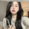 后来是谁（烟嗓版） - 芒果小酪