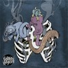 Get Busy(feat. Tope, DJ Flip Flop & Jon Belz) (Explicit) - Goldini Bagwell&Tope&DJ Flip Flop&Jon Belz