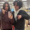 TRYNA GO (Explicit) - Toxix*