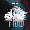 Tu Flow (Explicit) - Israa