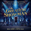 The Greatest Show - Hugh Jackman&Keala Settle&Zac Efron&Zendaya&The Greatest Showman Ensemble
