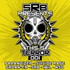 Quirky Noise (Original Mix) - NSD