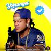 Frio Na Caliente (feat. Imperio récord) - Yofrangel&Imperio Record