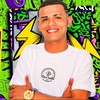 Maravilhosa (Remastered 2024) - Gabriel da ousadia&Dj Ewerton oficial