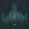 Promises (Sunana Remix) - Dj Kid&The Seige DJ