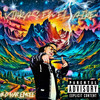 VIBRAS EN EL AIRE (Explicit) - Old Har Emcee