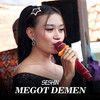 Megot Demen (Live Version) - seshin