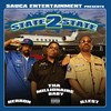 I'm Sorry (Explicit) - Herron&The Millionaire Baby&Illest&BLACK C