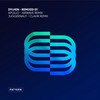 Juggernaut (CLAVIR Remix) - Dylhen&CLAVIR