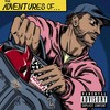 Nelson & Murdock(feat. A.C & Frank Knight) (Explicit) - A.C&Hookz Murdock&Frank Knight