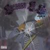 All Green (feat. Mijaee1k) (Explicit) - OutSouf Nu&Mijaee1k