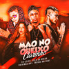 Mão no Queixo Clarinho (Explicit) - Éo Leleo&Selo do Brega&Ruivinha 081&Trovão no Beat