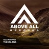The Island (STA Remix) - Alex Kunnari
