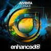 Torque (Original Mix) - Juventa