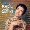 Resist - David Fonseca&Alice Wonder