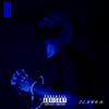 1K Ntyz (Explicit) - Sebron