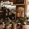 Coffee Break Jazz - Coffee Shop Jazz&Coffee Jazz Melody&Relaxing Jazz Cafe