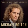 We're Not Makin' Love Anymore - Michael Bolton&Patti Labelle