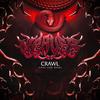 CRAWL (feat. Lexi Ryan) - NEAVE$&Lexi Ryan