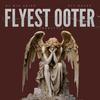 FLYEST OOTER (Explicit) - DJ Big Skipp&917 Rackz