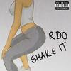 Shake It - Renz