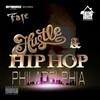 Money Ova Everything(feat. Ar-Ab, Doestacks & Razor) (Explicit) - Razor&Fate&Ar-Ab&Doestacks