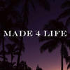 Made 4 Life - Sean Davis