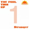 Move Your Body - Stranger