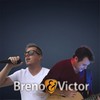 Black Friday - Breno&Victor