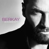 Kahpe Bu Dünya - Berkay