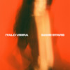 Same Stars - Italo Vieira