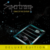 School (Remastered 2010) - Supertramp
