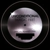 Magic Feet (Mati) - Unconditional