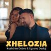 Xhelozia - Kushtrim Dobra&Egzona Dedaj