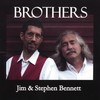 For Blacksburg - Stephen Bennett&Jim